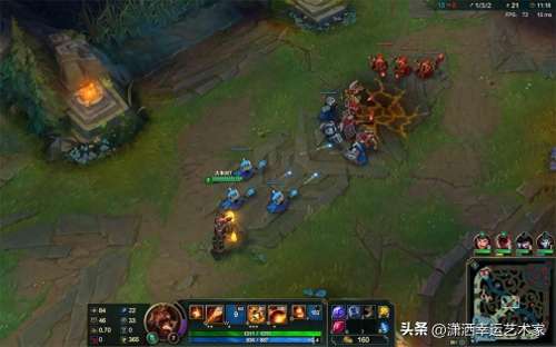 英雄联盟现在多少分算补分-lol加分多少算补分