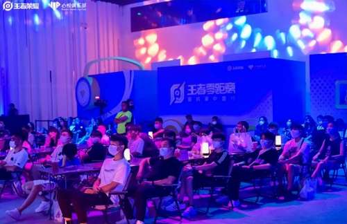 有了修罗还会买枫霜尽吗-橘右京的枫霜尽值得买吗