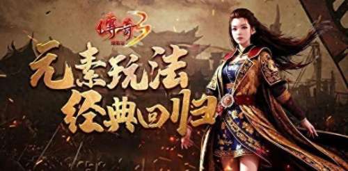 暗黑三可以自己带自己吗-暗黑三怎么带自己小号