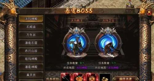 暗黑三可以自己带自己吗-暗黑三怎么带自己小号