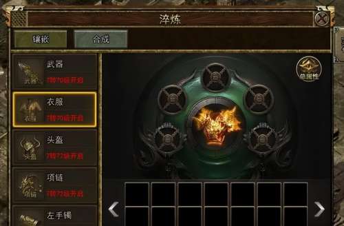 暗黑三可以自己带自己吗-暗黑三怎么带自己小号
