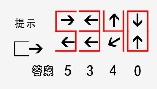 我是谁真人密室逃脱攻略-真人密室逃脱鬼戏子攻略