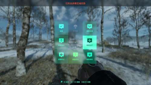 战地叛逆连队2有人机模式吗-战地叛逆连队下载