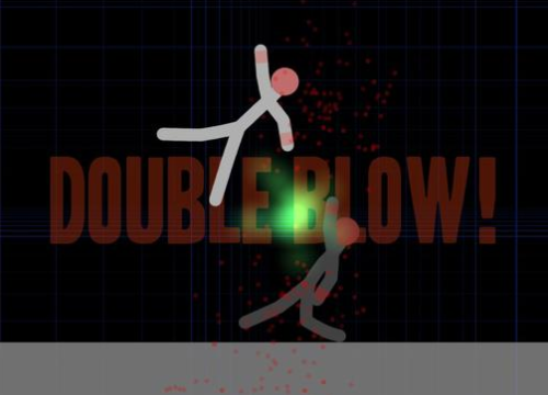 究极风暴3完全爆发带dlc吗-究极风暴4不买dlc能玩吗
