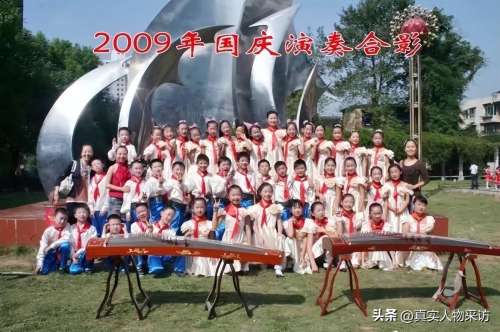 抖音上开心餐厅真的吗-抖音是哪个公司的