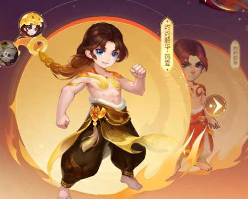 梦幻西游结拜需要什么-梦幻西游结拜有技能吗
