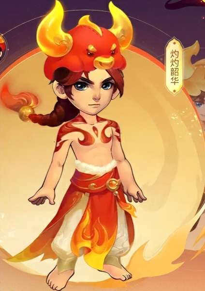 梦幻西游结拜需要什么-梦幻西游结拜有技能吗