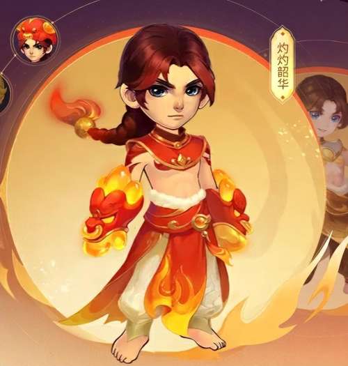 梦幻西游结拜需要什么-梦幻西游结拜有技能吗