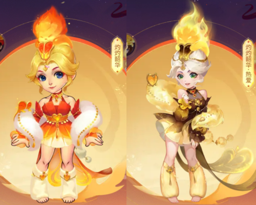 梦幻西游结拜需要什么-梦幻西游结拜有技能吗