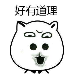 ak火麒麟哪一年-ak47无影和火麒麟对比
