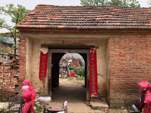 光遇打滚哭泣的先祖在哪-光遇晃来晃去的跳舞动作怎么获得
