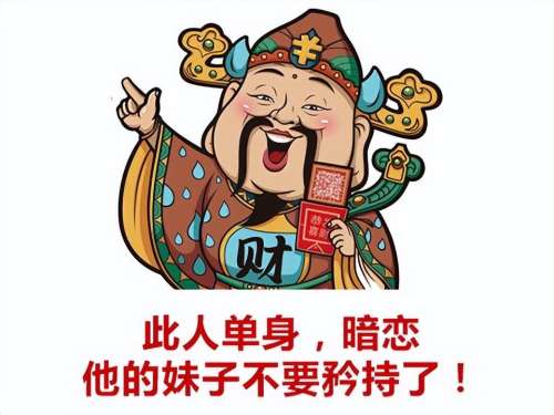 光明记忆有几个版本-光明记忆手游最新版本