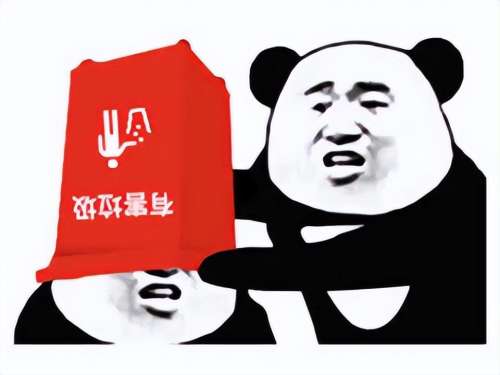 光明记忆有几个版本-光明记忆手游最新版本