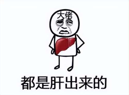 光明记忆有几个版本-光明记忆手游最新版本