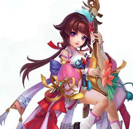 梦幻诛仙平民苍羽攻略-梦幻诛仙圣巫的加点