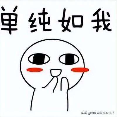 王者荣耀怎么开附近的人-王者荣耀组队附近的人怎么开