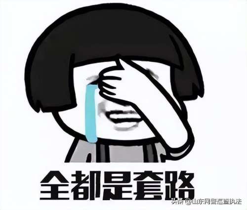 王者荣耀怎么开附近的人-王者荣耀组队附近的人怎么开