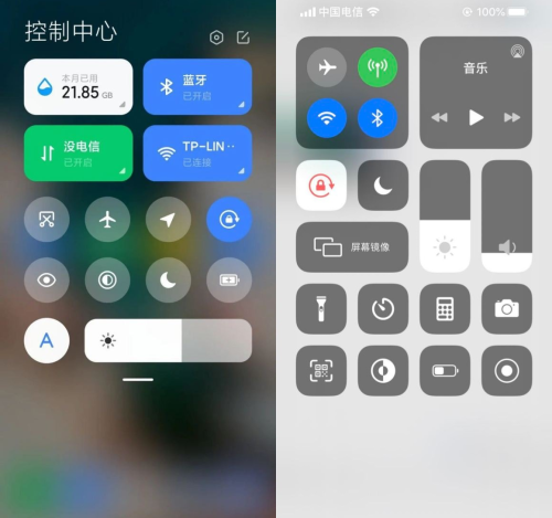 tap加速度器有用吗-用打点计时器测加速度