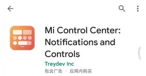 tap加速度器有用吗-用打点计时器测加速度