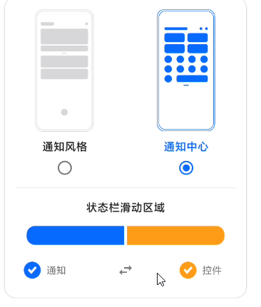 tap加速度器有用吗-用打点计时器测加速度
