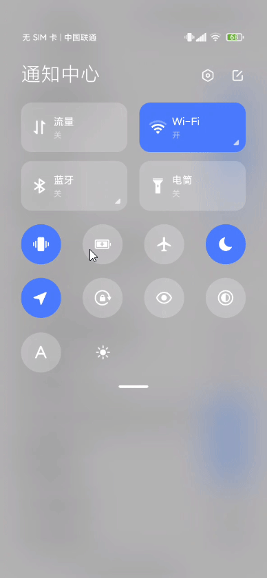 tap加速度器有用吗-用打点计时器测加速度