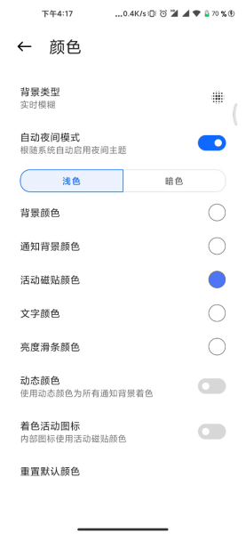 tap加速度器有用吗-用打点计时器测加速度