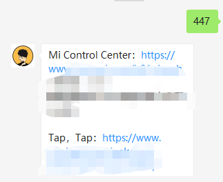 tap加速度器有用吗-用打点计时器测加速度