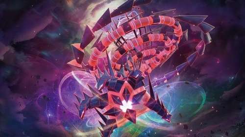 口袋妖怪x能抓什么神兽-宝可梦xy二周目神兽