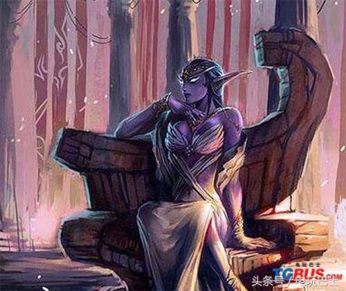 魔兽世界叛徒怎么做-魔兽世界叛徒任务在哪接