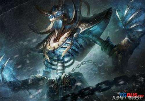 魔兽世界叛徒怎么做-魔兽世界叛徒任务在哪接
