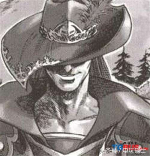魔兽世界叛徒怎么做-魔兽世界叛徒任务在哪接