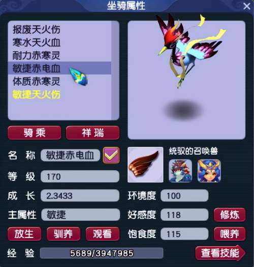 梦幻西游普陀行云流水符石组合-梦幻西游怎么转门派