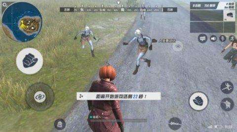 突袭2秘籍上帝模式是什么-我的世界上帝模式