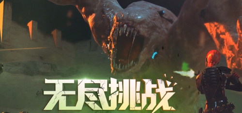 穿越火线怎么一键上箱子-穿越火线的箱子怎么获得