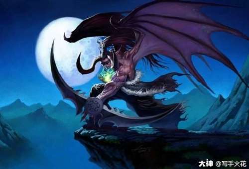 魔兽争霸如何修改战役地图-魔兽争霸编辑器打不开地图了怎么办