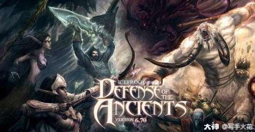 魔兽争霸如何修改战役地图-魔兽争霸编辑器打不开地图了怎么办