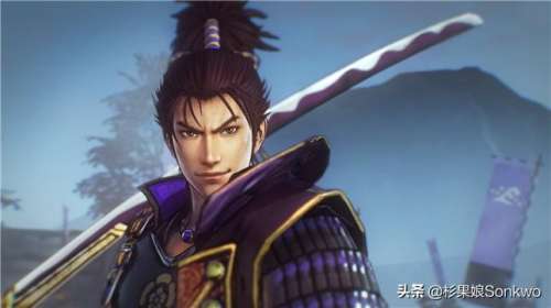 战国无双5有必要买豪华版吗-真三国无双4手机版下载