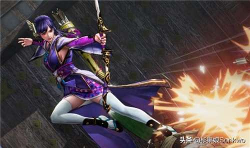 战国无双5有必要买豪华版吗-真三国无双4手机版下载