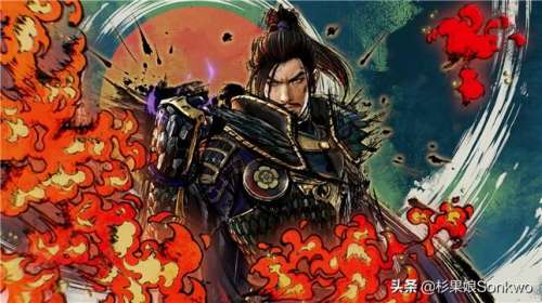 战国无双5有必要买豪华版吗-真三国无双4手机版下载
