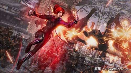 战国无双5有必要买豪华版吗-真三国无双4手机版下载