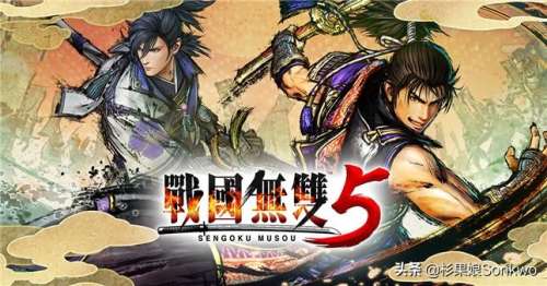 战国无双5有必要买豪华版吗-真三国无双4手机版下载