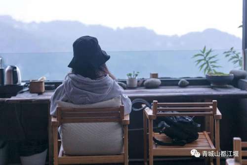 秋日森林秋日秘境怎么进-秋日森林的四个宝箱