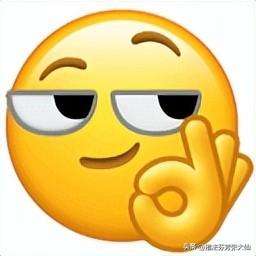 王者英雄试炼场在哪-英雄的试炼 英雄排行