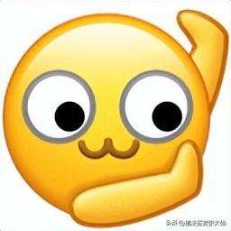 王者英雄试炼场在哪-英雄的试炼 英雄排行