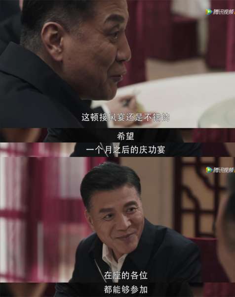 915游戏达叔传奇老区怎么进-达叔传奇有几个版本