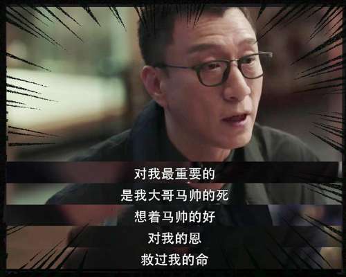 915游戏达叔传奇老区怎么进-达叔传奇有几个版本