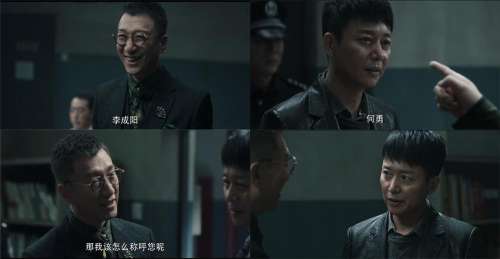 915游戏达叔传奇老区怎么进-达叔传奇有几个版本