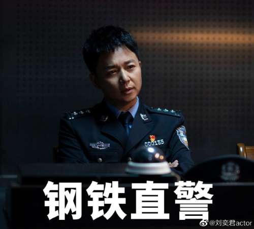 915游戏达叔传奇老区怎么进-达叔传奇有几个版本