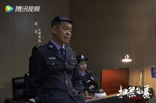915游戏达叔传奇老区怎么进-达叔传奇有几个版本