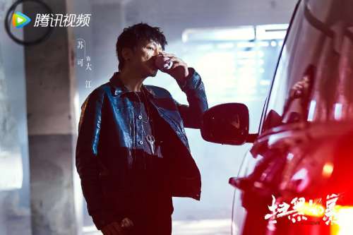 915游戏达叔传奇老区怎么进-达叔传奇有几个版本
